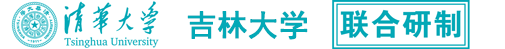 清吉清楓官網